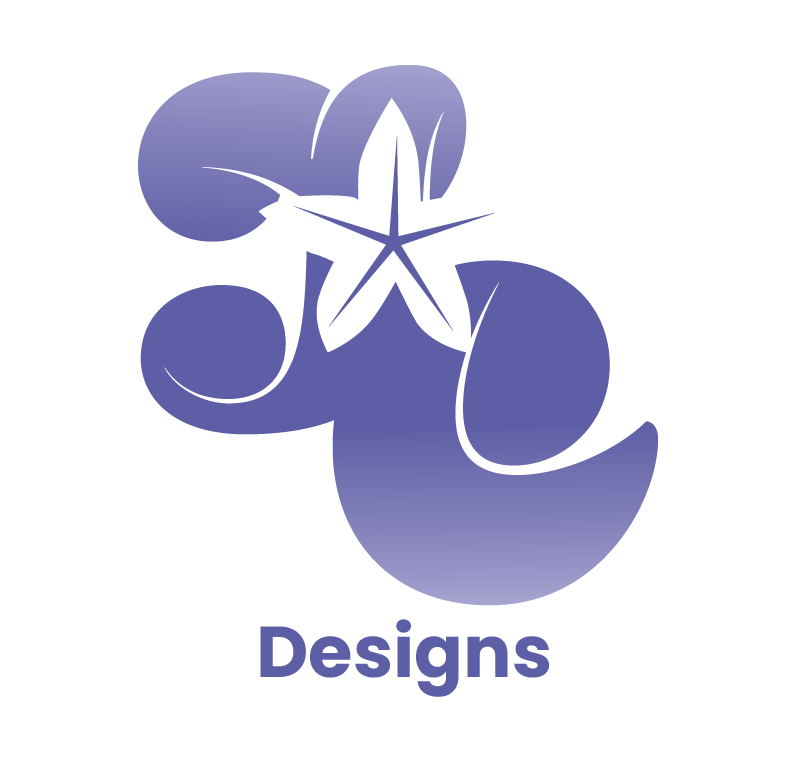 JC logo